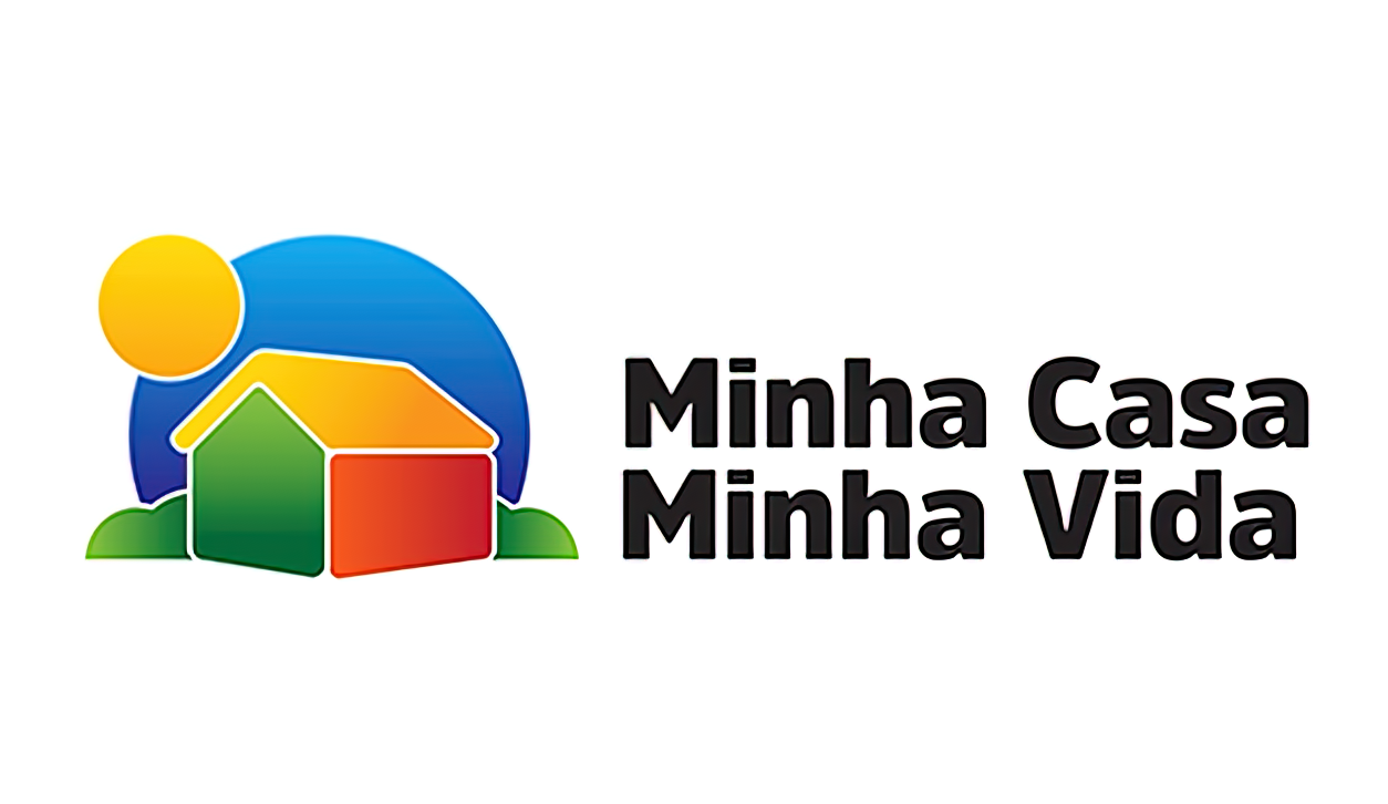 MINHA CASA, MINHA VIDA tem nova estratégia para beneficiar mais de 10 MIL famílias; confira