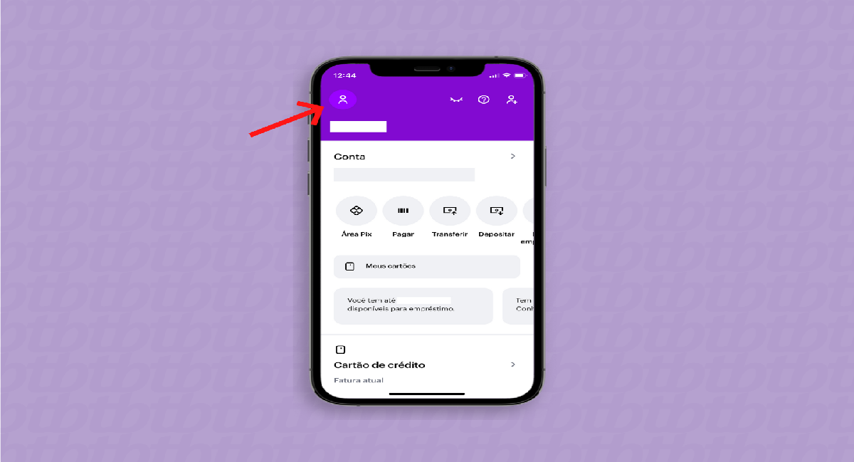Enviou um PIX ERRADO no Nubank? Veja o passo a passo de como cancelar
