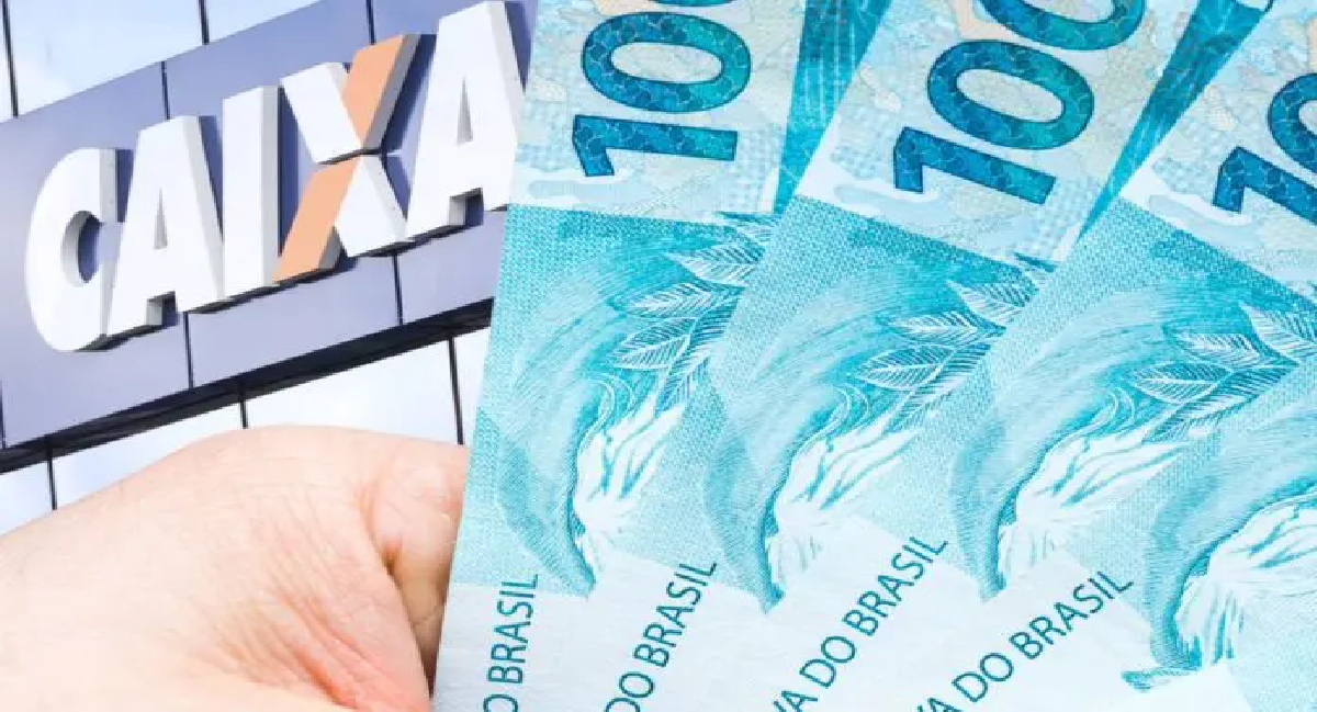 Empréstimo Pessoal sem Consulta ao SPC e Serasa: descubra uma alternativa acessível na Caixa Econômica Federal