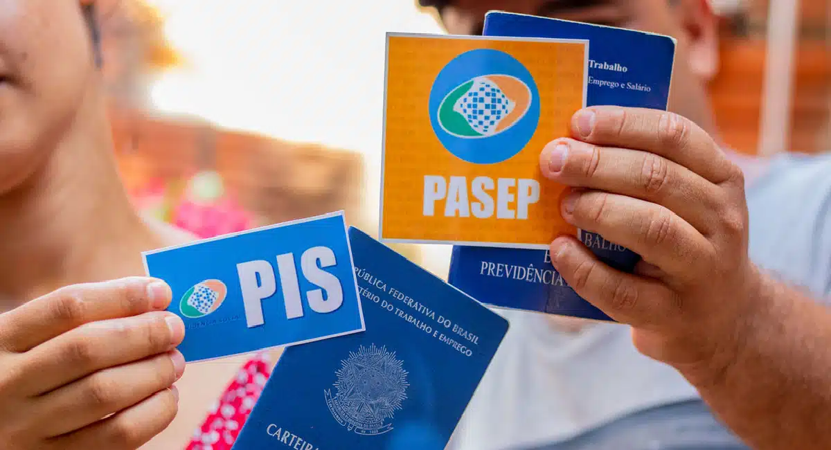 PIS 2024 com calendário confirmado? Veja quem tem direito ao saque do PIS 2024