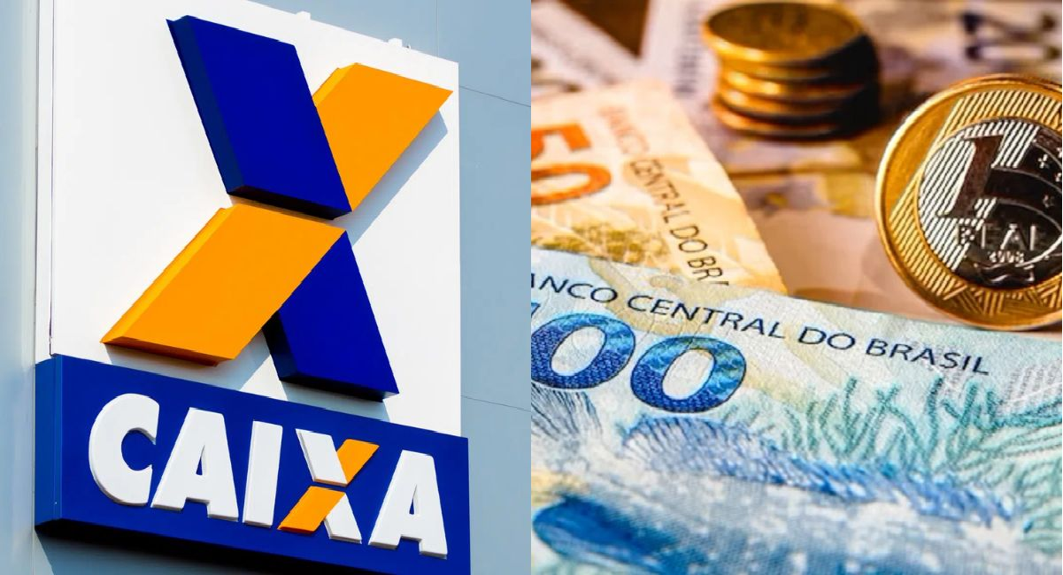 CAIXA anuncia novo benefício e clientes correm para receber HOJE (14)