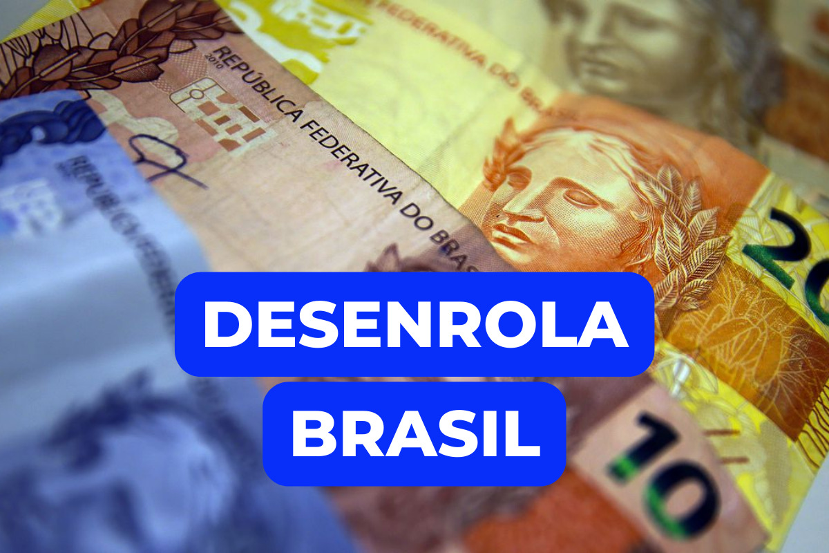 EXCELENTE NOTÍCIA para ESTE grupo de brasileiros de endividados: descontos de até 100%