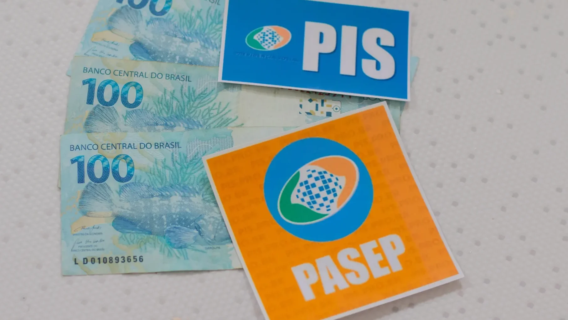 Saque de R$ 1.320 do PIS/PASEP 2023 está com os dias contados; saiba como sacar de forma rápida