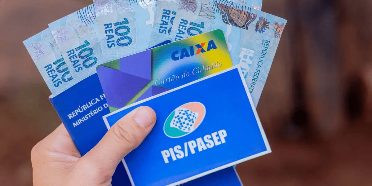 PIS/PASEP 2023: Descubra as datas, valores e quem tem direito ao abono salarial!