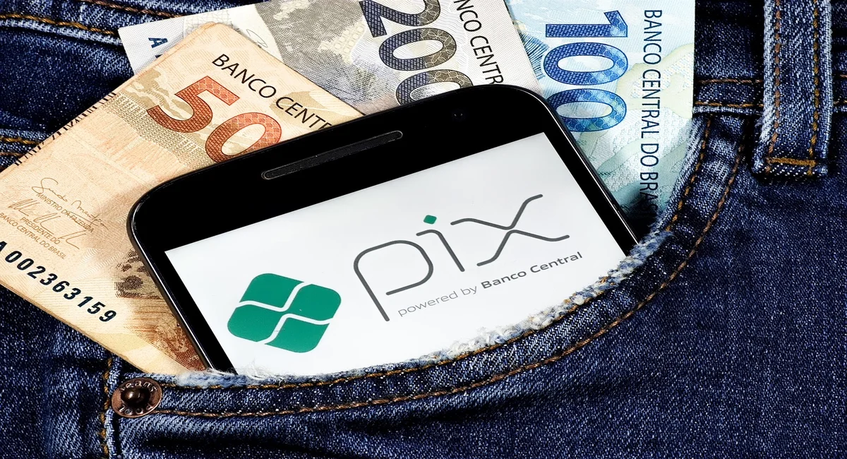 Banco Central anuncia grandes mudanças no PIX em 2024 e brasileiros ficam em choque
