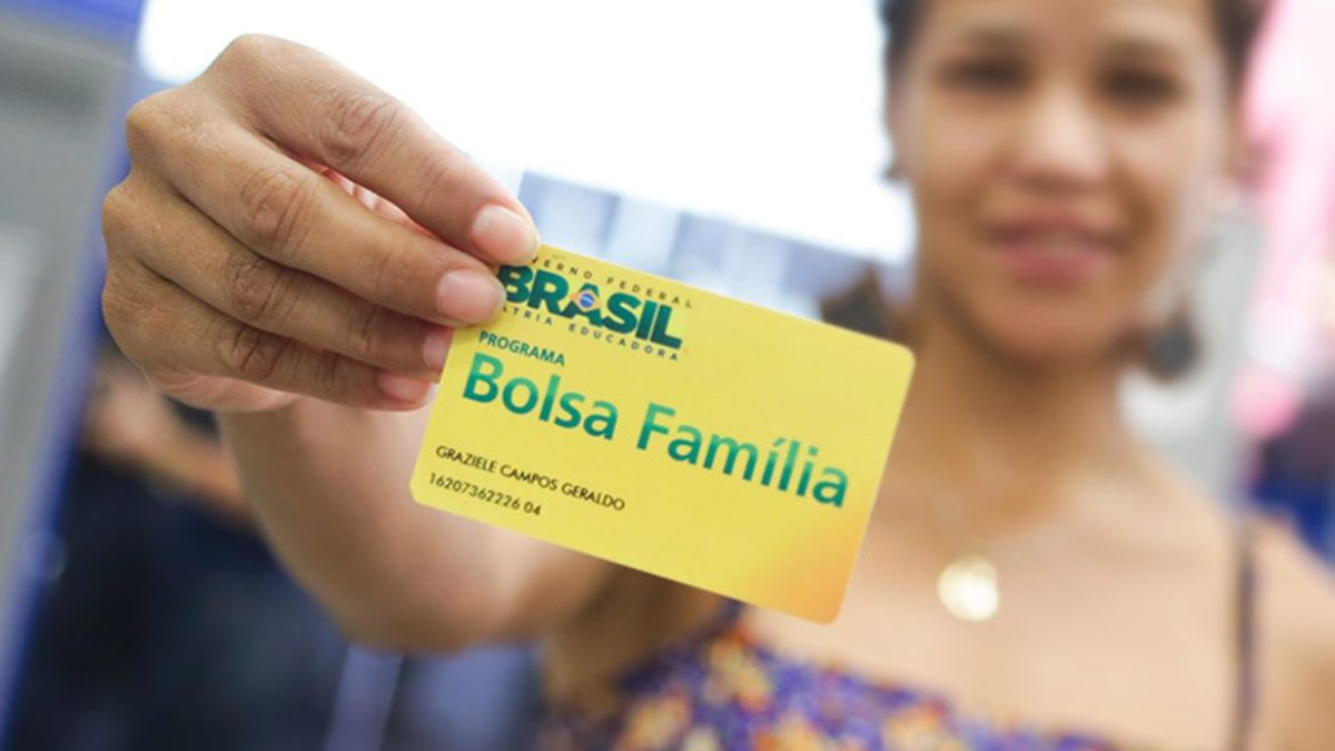 Caixa TEM libera saques do Bolsa Família acima de R$ 700 HOJE (22) e você pode ter direito
