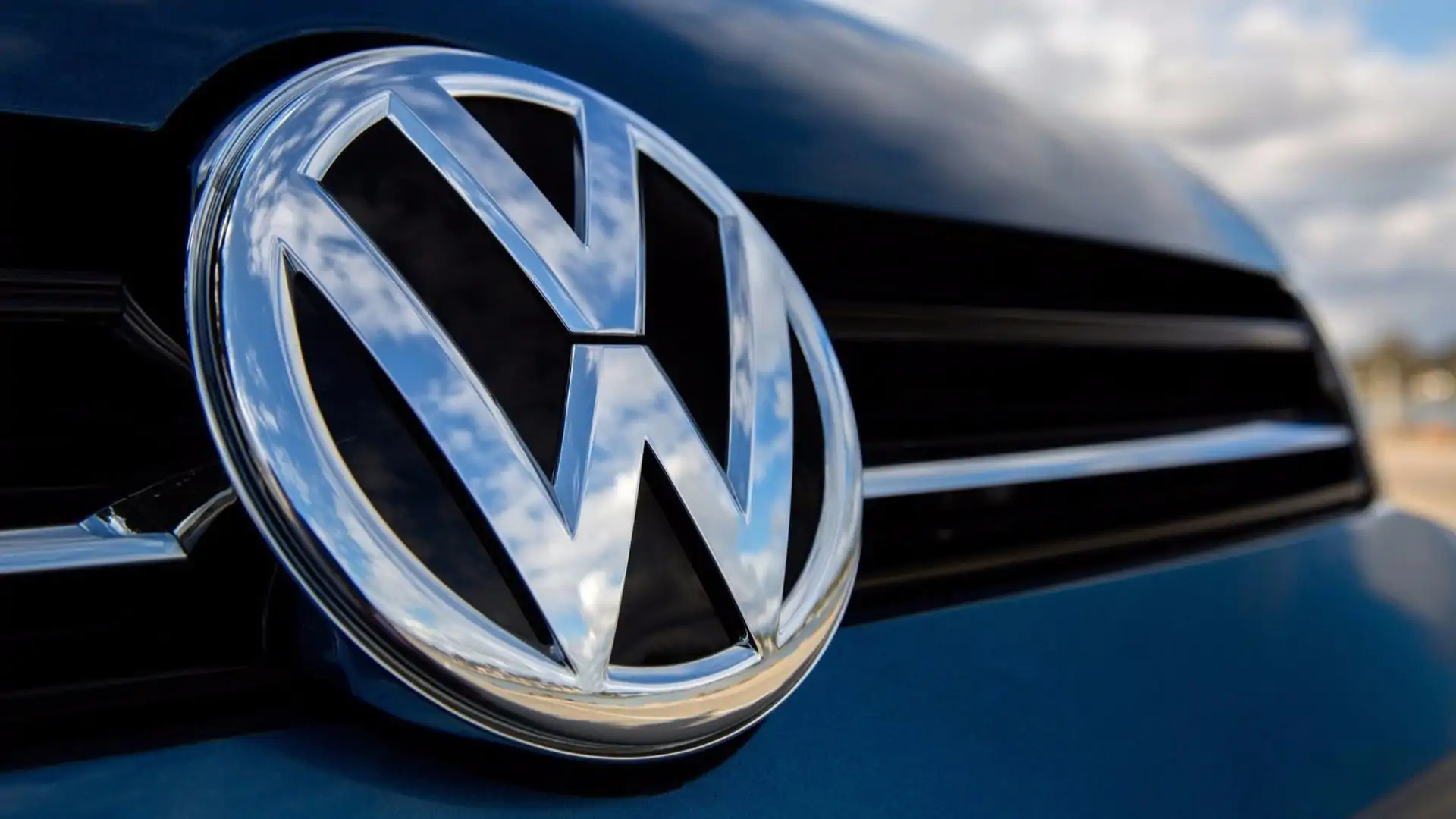 Despedida do CARRO MAIS AMADO da Volkswagen após décadas; confira os detalhes