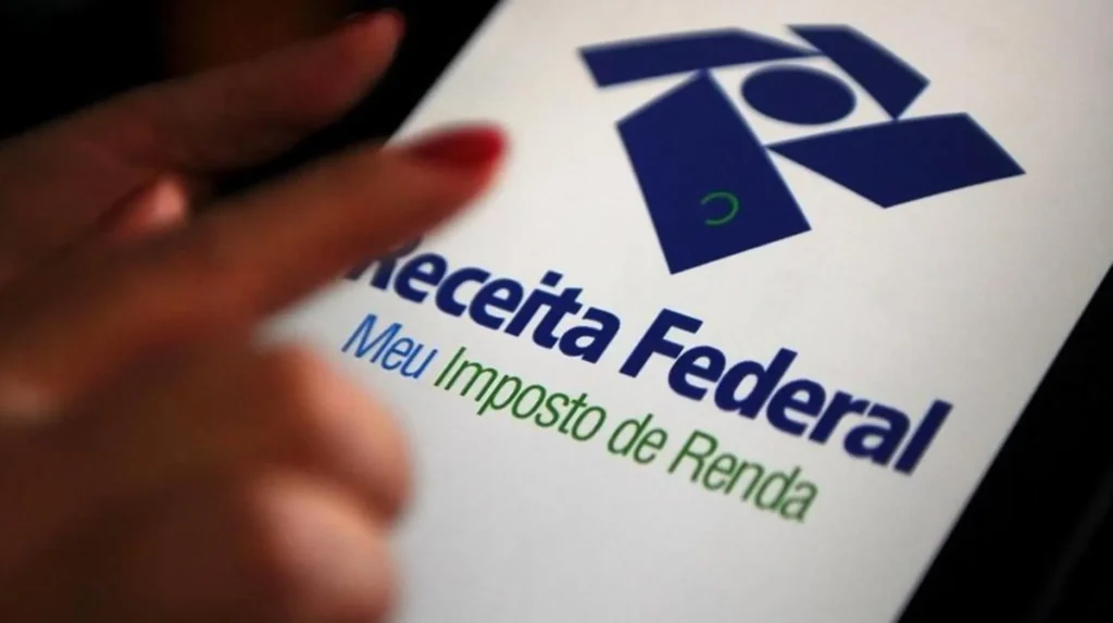IMPOSTO DE RENDA 2024: Tributo deixará de ser pago por 13 milhões de brasileiros