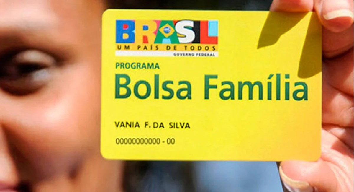 NOVA lei isenta beneficiários do Bolsa Família destas 3 dívidas e você precisa saber