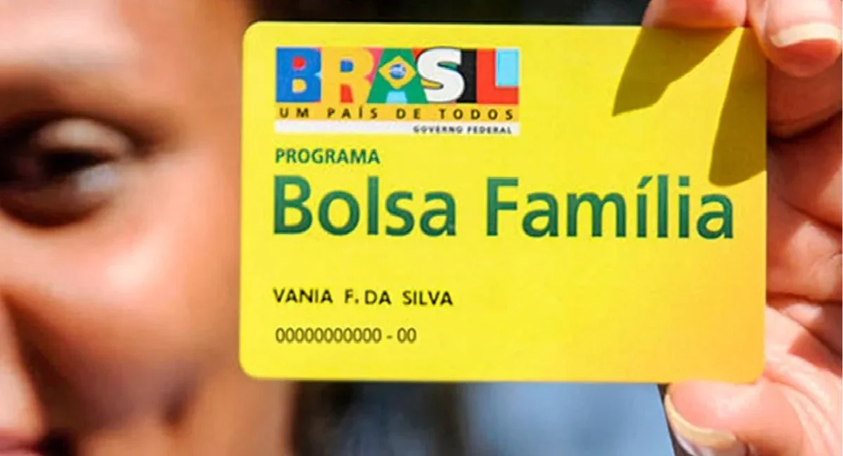CONFIRMADO! 13º SALÁRIO do Bolsa Família tem mais de R$ 2 bilhões liberados e milhares estão em festa com o pagamento