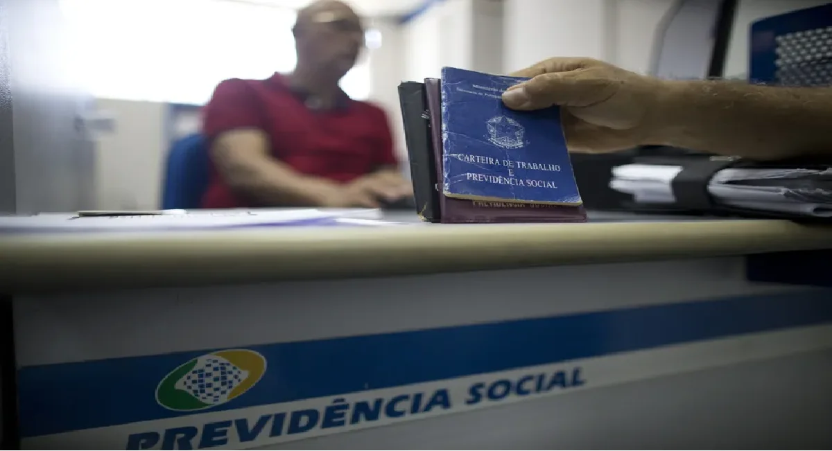 VALOR MAIOR NA CONTA: Revisão do INSS é liberada e sua aposentadoria pode vir com valor mais alto em 2024