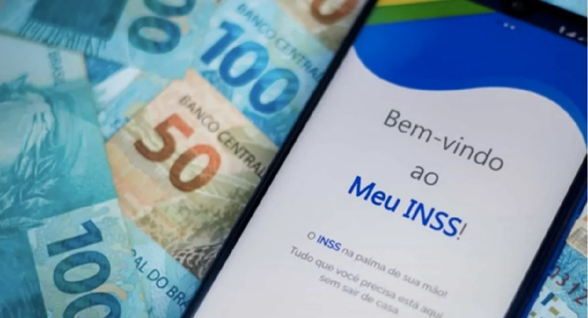 NOTÍCIA SUPER SALVADORA HOJE (11/12) para quem precisa do consignado do INSS saiu e é a 1º boa notícia de dezembro