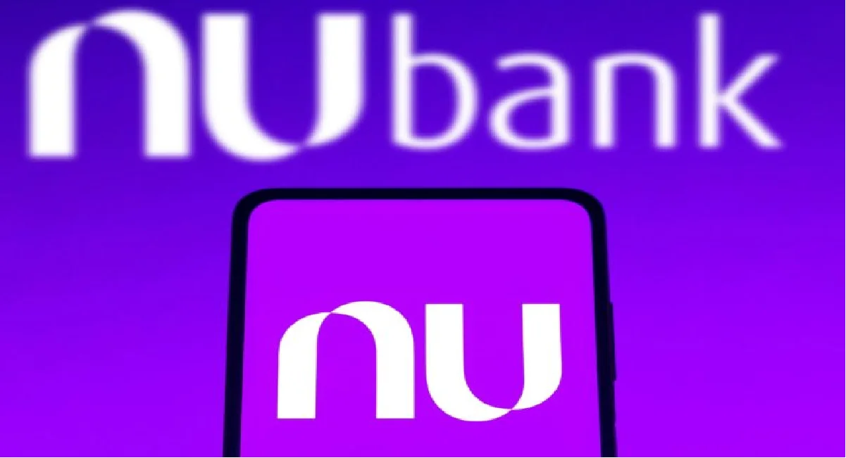 Nubank surpreende e libera cartão para negativados ainda em 2023
