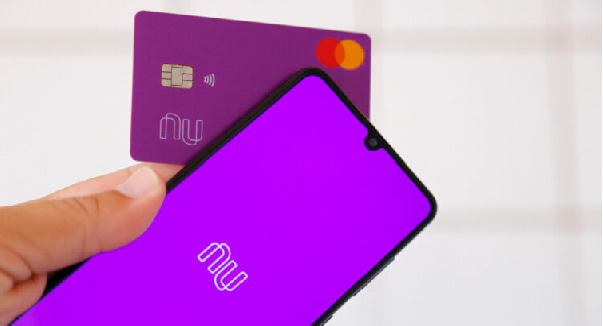 Nubank anuncia grande vitória com PIX de R$ 2 MIL e clientes fazem a festa