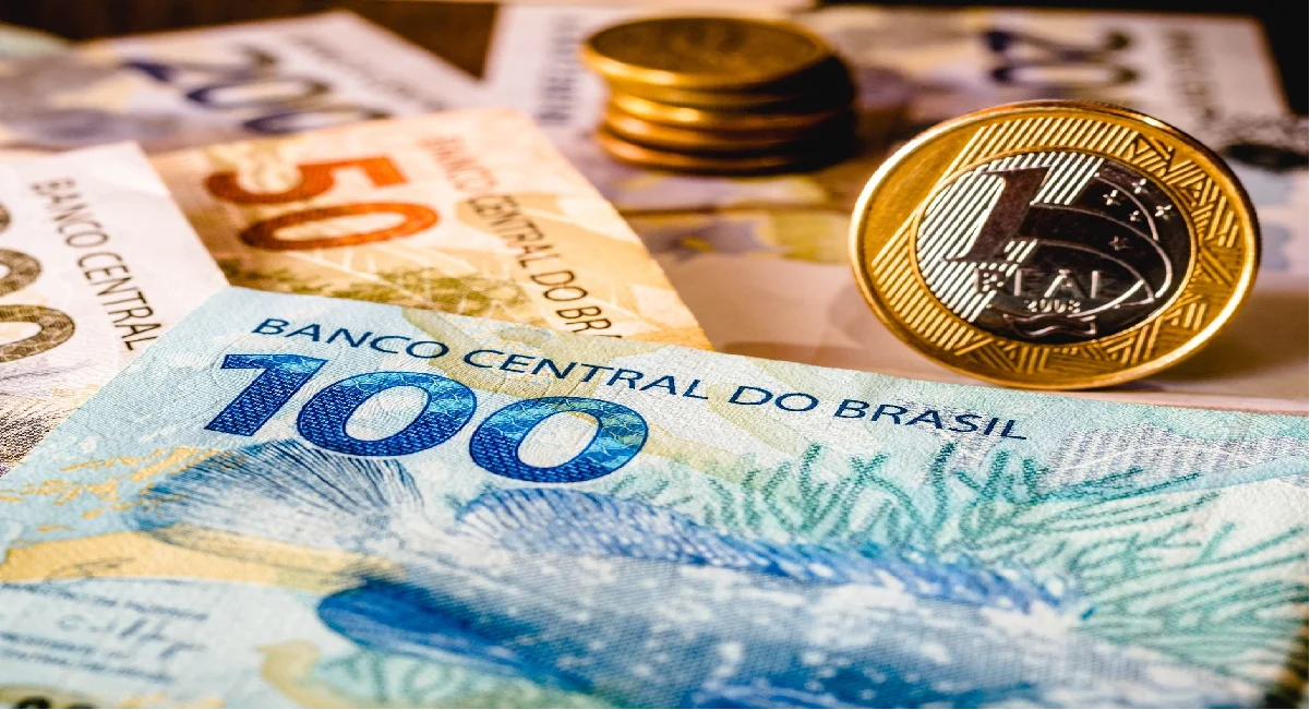 Governo anuncia NOVO valor do Salário Mínimo de 2024 e brasileiros ficam em choque