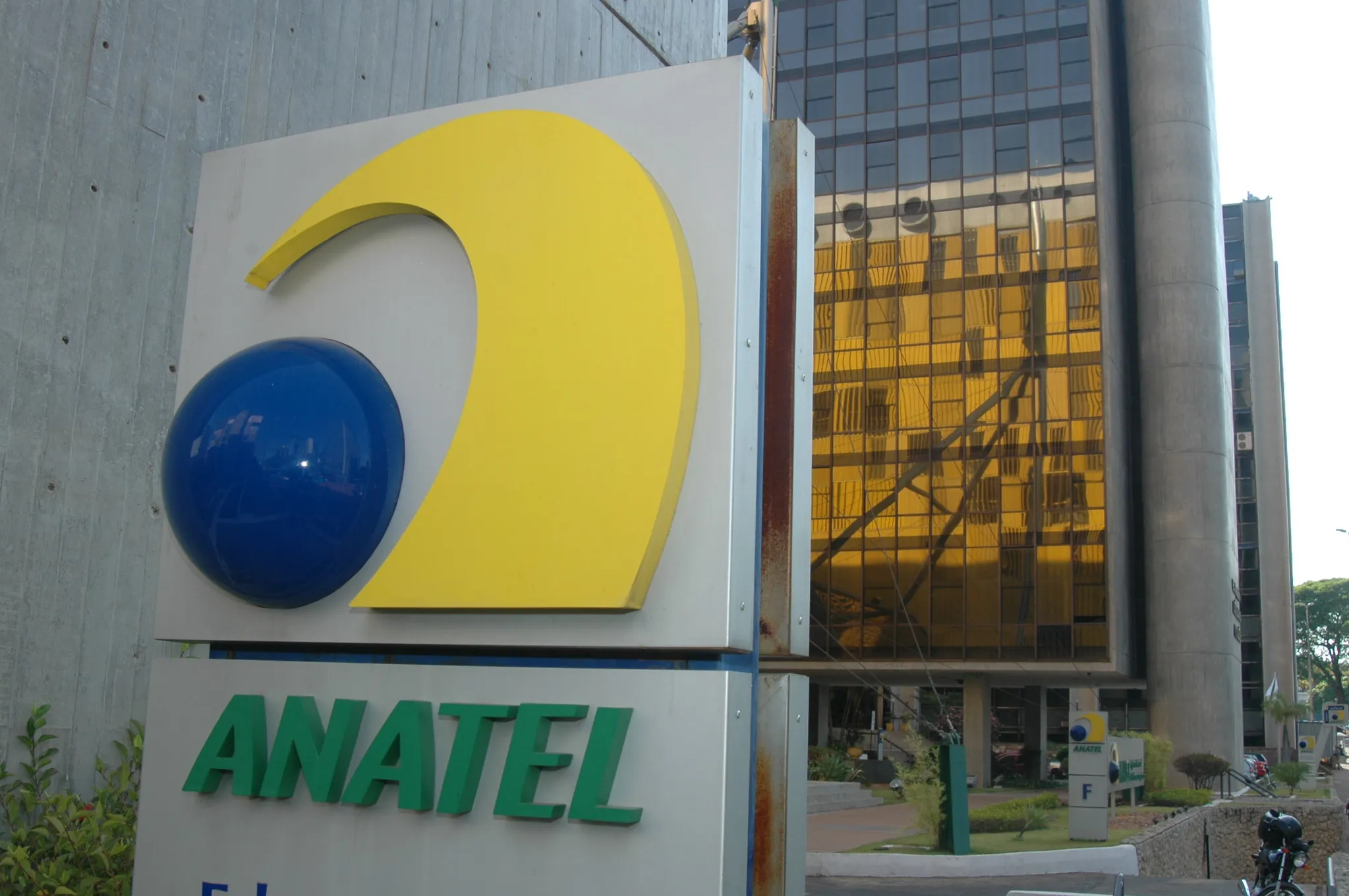 Anatel faz anúncio importantíssimo sobre GOLPE e brasileiros ficam em alerta
