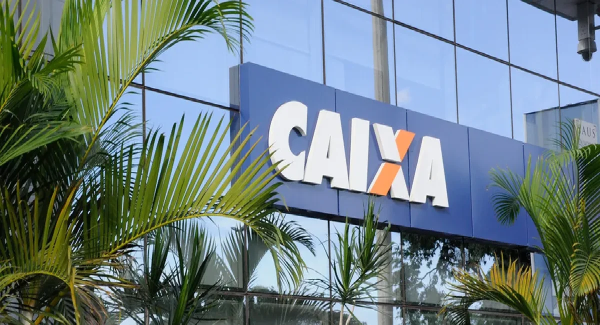 CAIXA confirma PIX EXTRA para milhares de brasileiros nesta segunda-feira (11) e todos comemoram