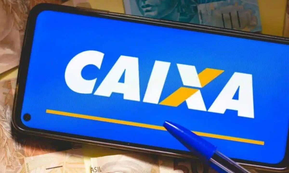CAIXA surpreende e libera dois incríveis saques para ESTE grupo de brasileiros antes do natal