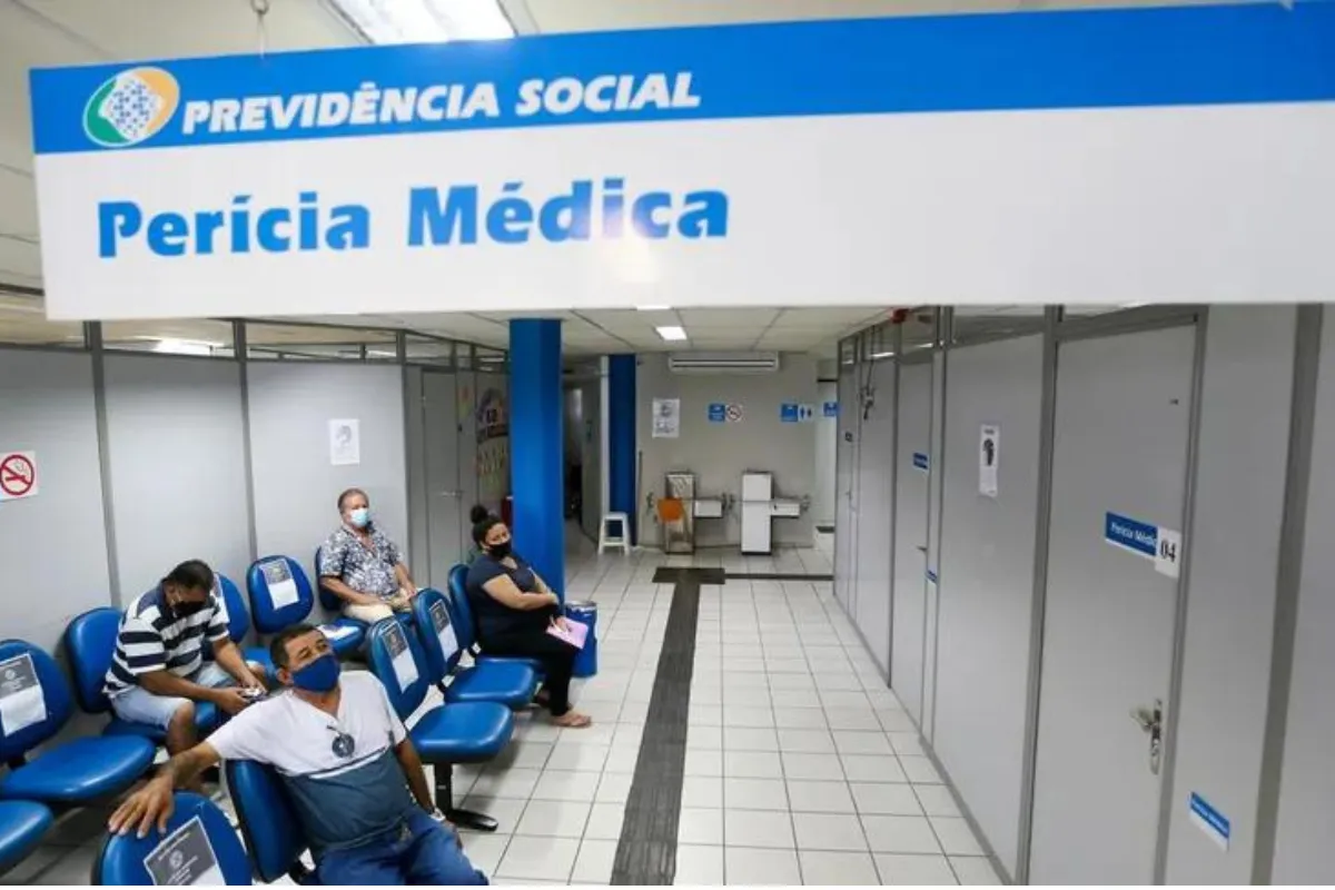 Nova ação do INSS dispensa a PERÍCIA MÉDICA destes segurados; confira