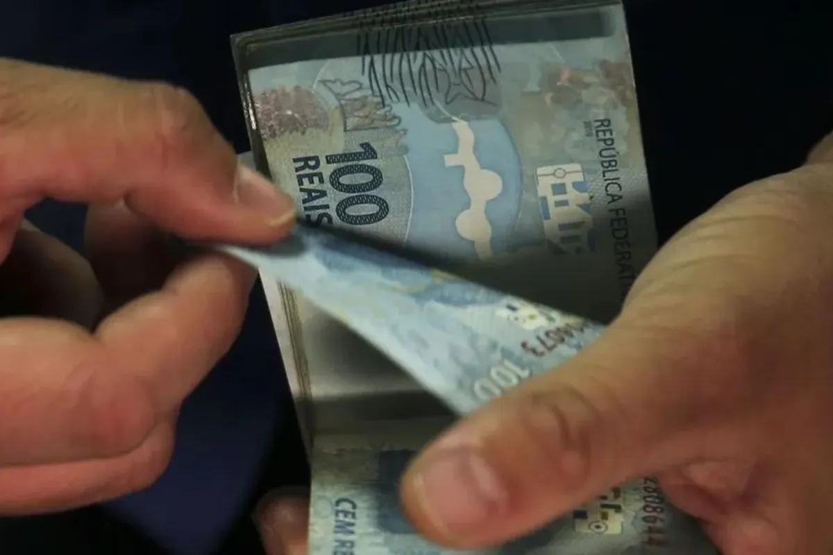 Banco do Brasil paga uma BOLADA em dezembro para milhares de trabalhadores