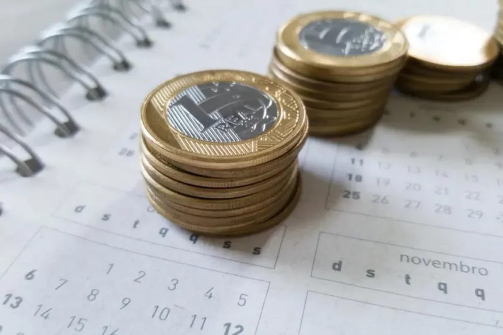 Novidades em 2024! Novo feriado nacional, pagamento de 14º salário e novo salário mínimo, entenda