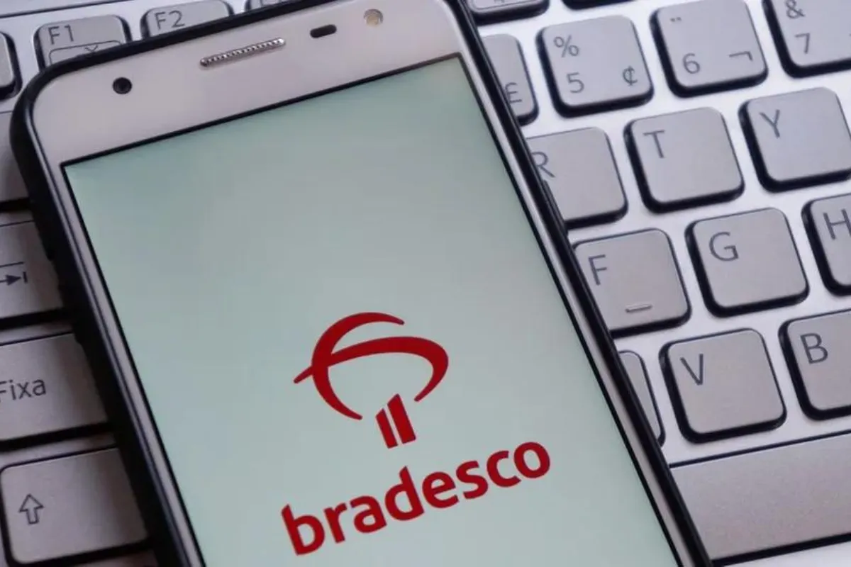 Grande REVIRAVOLTA no PIX, Dinheiro EXTRA pingando e benefício exclusivo: 3 viradas do Bradesco que cai como presentaço ainda em 2023