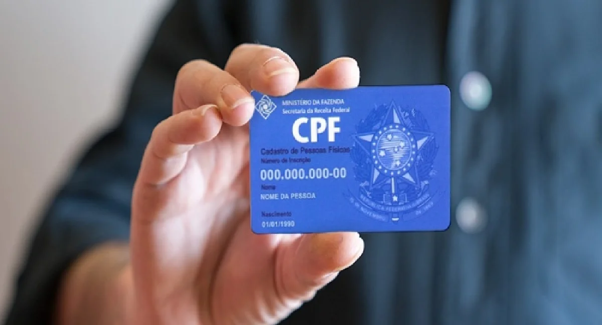 Divulgados os 3 fatores decisivos para colocar o CPF na nota e sair com o bolso cheio da grana
