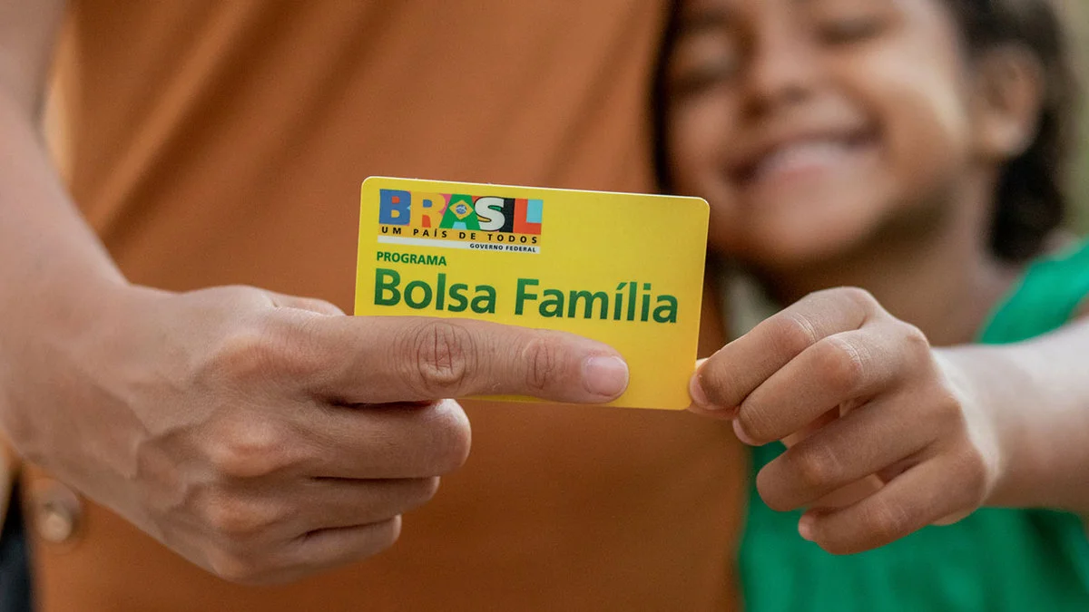 Mães solteiras que recebem o Bolsa Família recebem ÓTIMA NOTÍCIA HOJE (04/12)