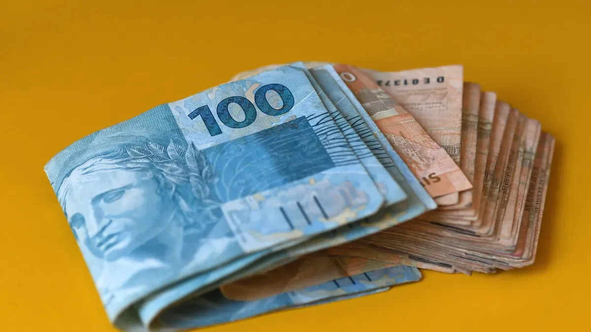BPC receberá 13º SALÁRIO em 2023; veja os detalhes sobre este pagamento