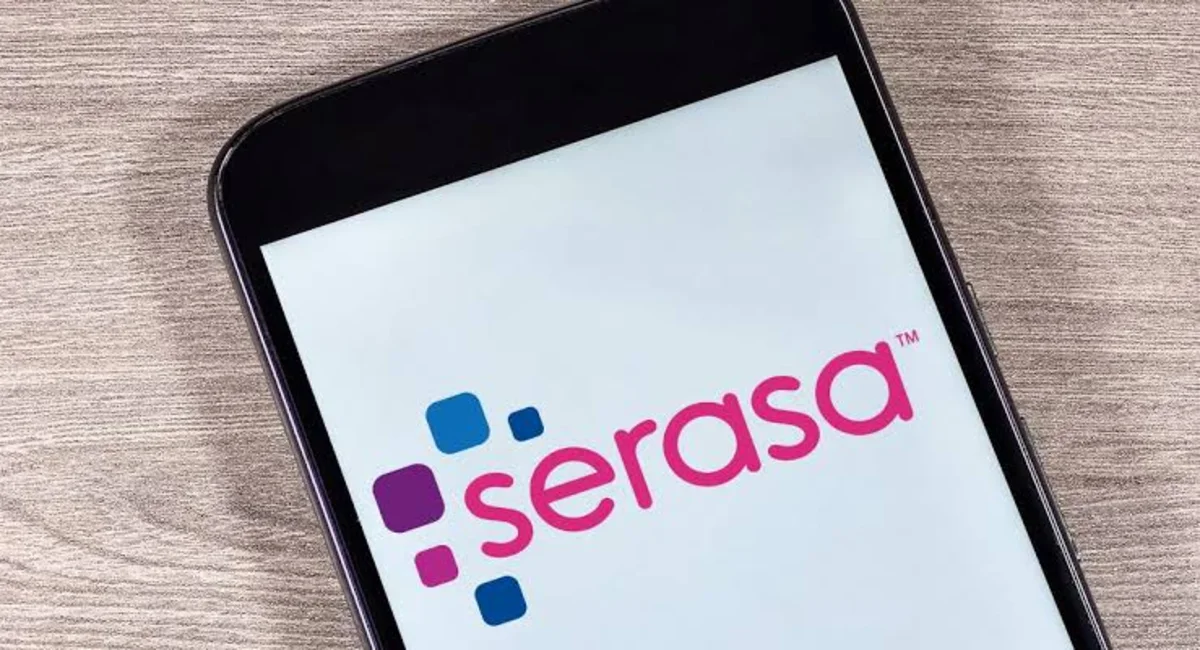 Serasa faz GRANDE ANÚNCIO para os brasileiros que querem limpar o nome HOJE (07/12)