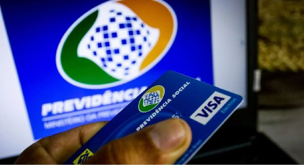 INSS libera o pagamento do BPC ainda em 2023 para fizer ISTO