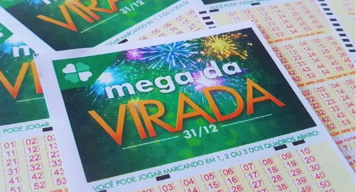 DESCOBERTO AGORA (29/12) porque você precisa de R$30 REAIS para jogar na MEGA-SENA DA VIRADA 2023/2024