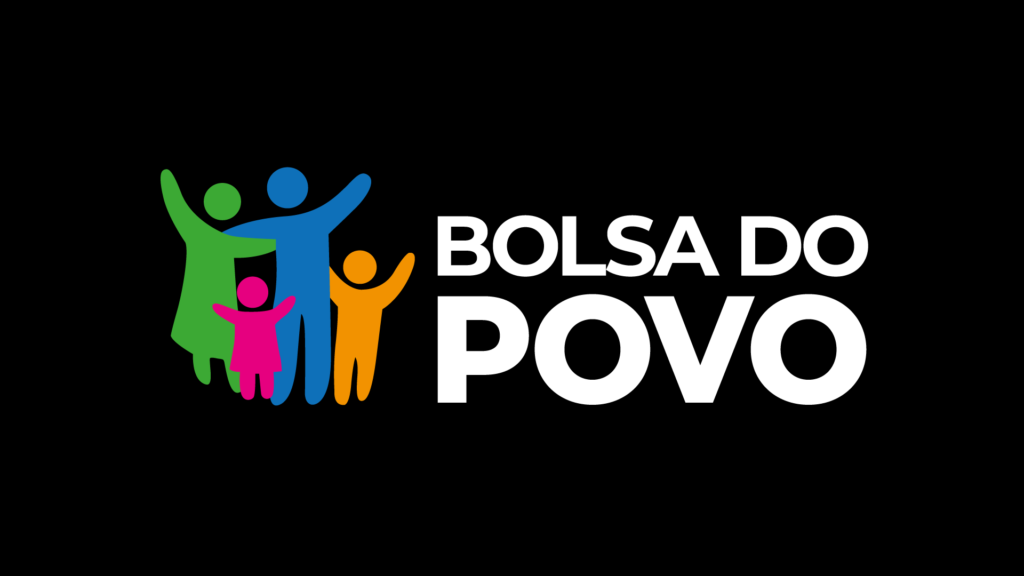 BOLSA DO POVO: Inscrições abertas para receber os benefícios de até R$ 2.400; confira