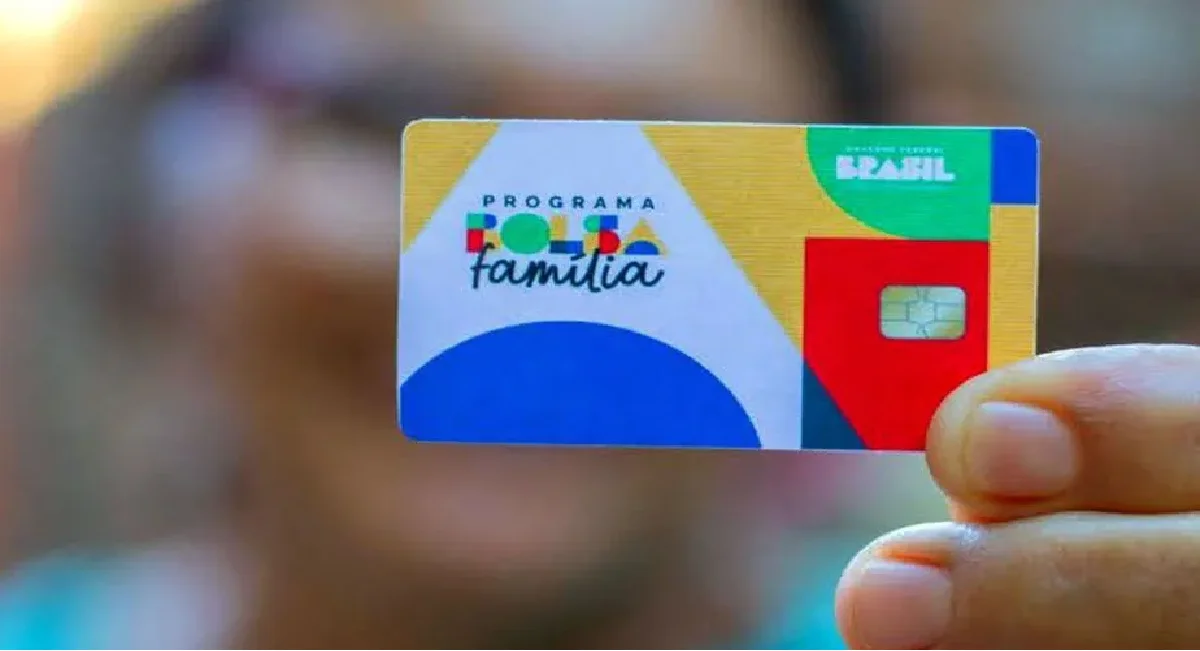 Calendário ATUALIZADO do pagamento do Bolsa Família de dezembro liberado