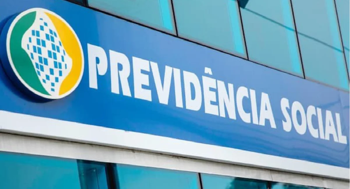 ALERTA DO INSS para quem usa ESTE serviço ONLINE é emitido nas últimas 24 horas e você precisa ficar sabendo