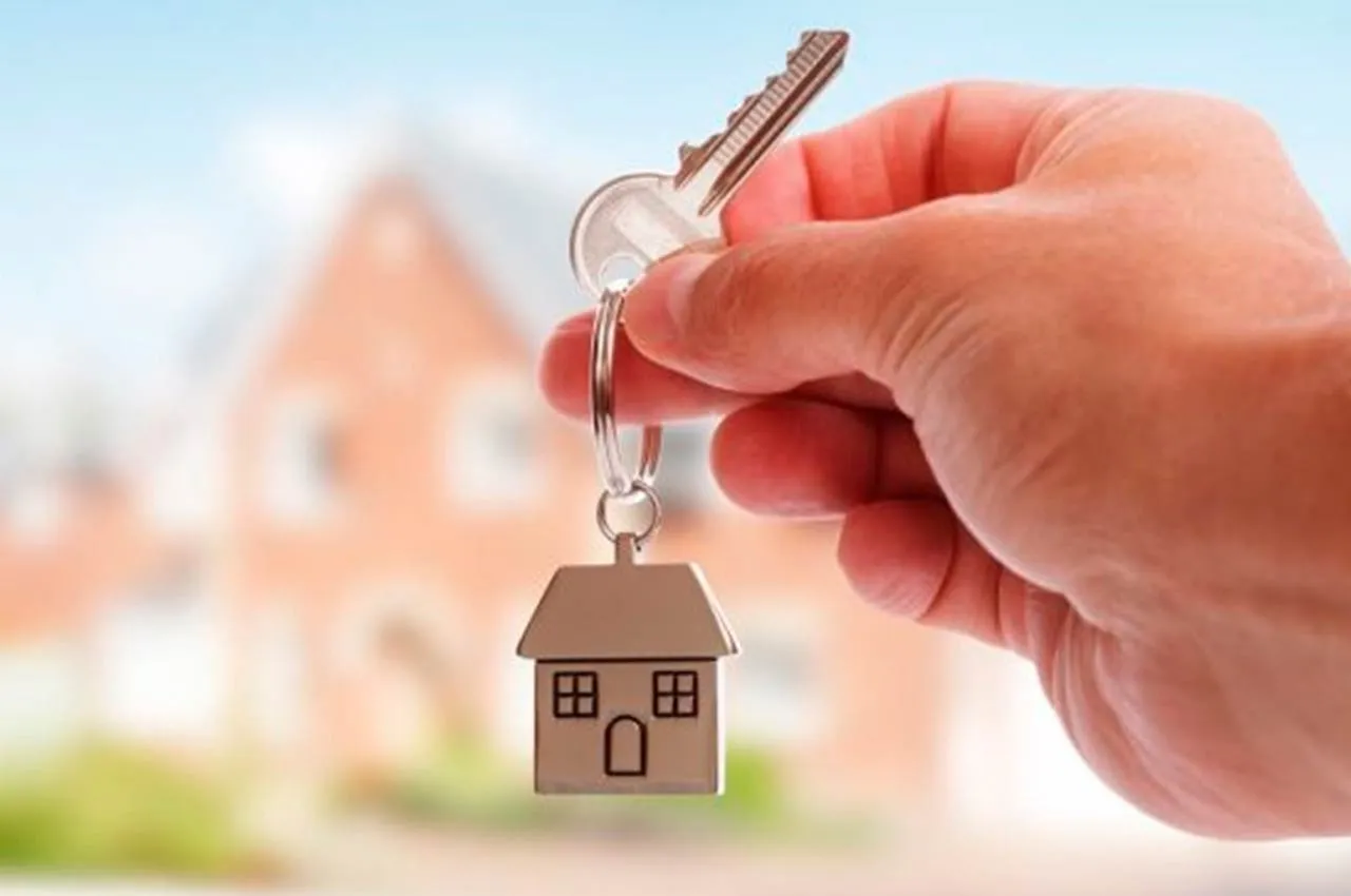 SAIU AGORA (10/12) as regras oficiais de quem quer participar do Minha Casa, Minha Vida em 2024