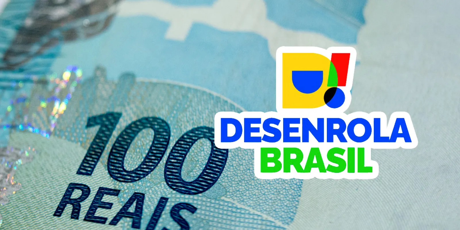 Até quando vai funcionar o DESENROLA BRASIL? Confira as mudanças governamentais