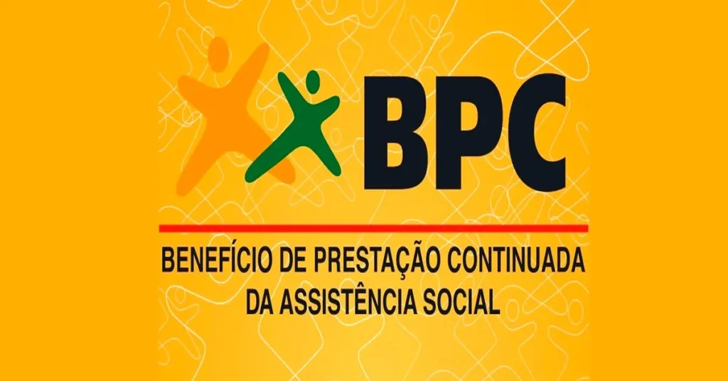 SAIU! INSS libera valor EXTRA para os beneficiários do BPC! Veja quem pode solicitar
