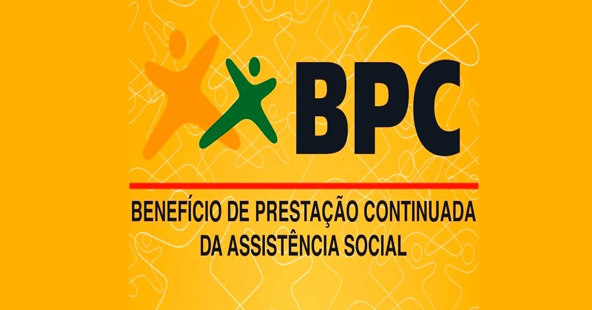 Valor do novo SALÁRIO MÍNIMO de 2024 está em risco e todos ficam preocupados