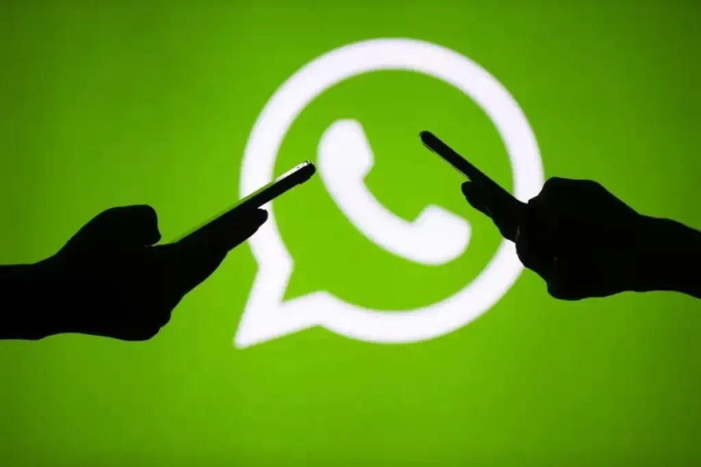 Novidades para os usuários do WhatsApp! Veja como usar duas contas do app no mesmo celular