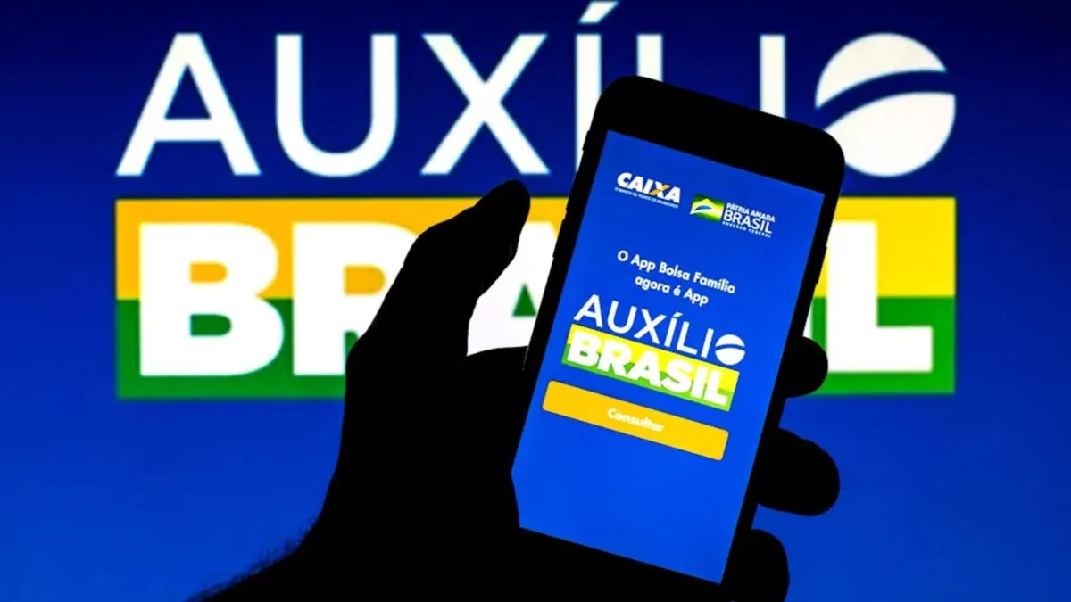 Caixa deve pagar INDENIZAÇÃO de R$ 15 MIL aos beneficiários do Auxílio Brasil; veja se você tem direito