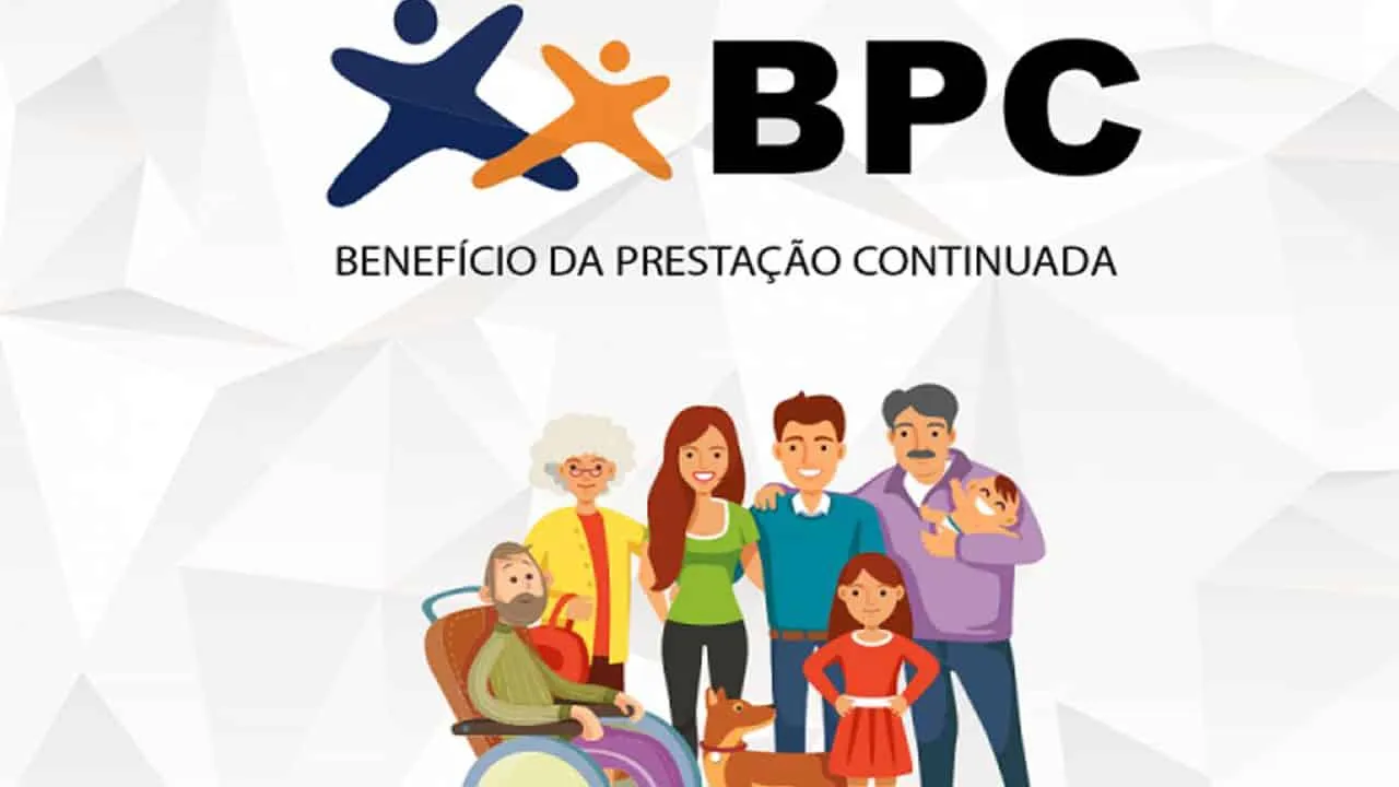 Beneficiários do BPC recebem pagamento extra do INSS; veja quem é elegível