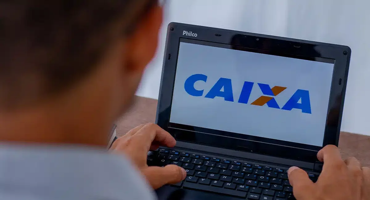 CAIXA emite 1º COMUNICADO de 2024 sobre mudanças severas e pega todos de surpresa