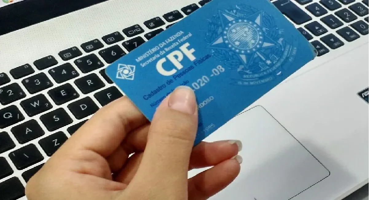 NOME LIMPO AINDA EM 2023: Veja como consultar suas dívidas no Serasa rapidamente
