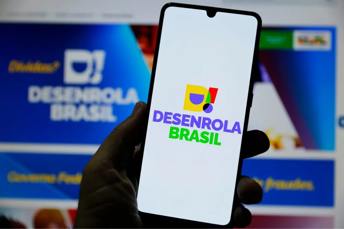 Fase INÉDITA do DESENROLA BRASIL contempla novo grupo de brasileiros; descubra se chegou a sua vez