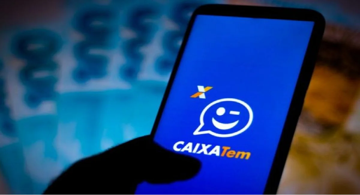 Caixa Tem pega brasileiros de surpresa e libera R$ 600 a mais em dezembro