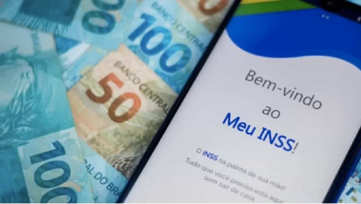 PÉSSIMA NOTÍCIA hoje (05/12) para os aposentados que utilizam o consignado do INSS