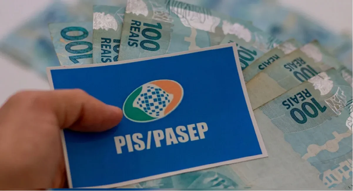Calendário de pagamentos do PIS/PASEP 2024 liberado? Confira quem terá direito