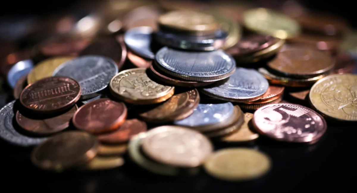 MOEDA RARA do século XX pode chegar a R$ 1.000 e pega todo mundo 101% de surpresa