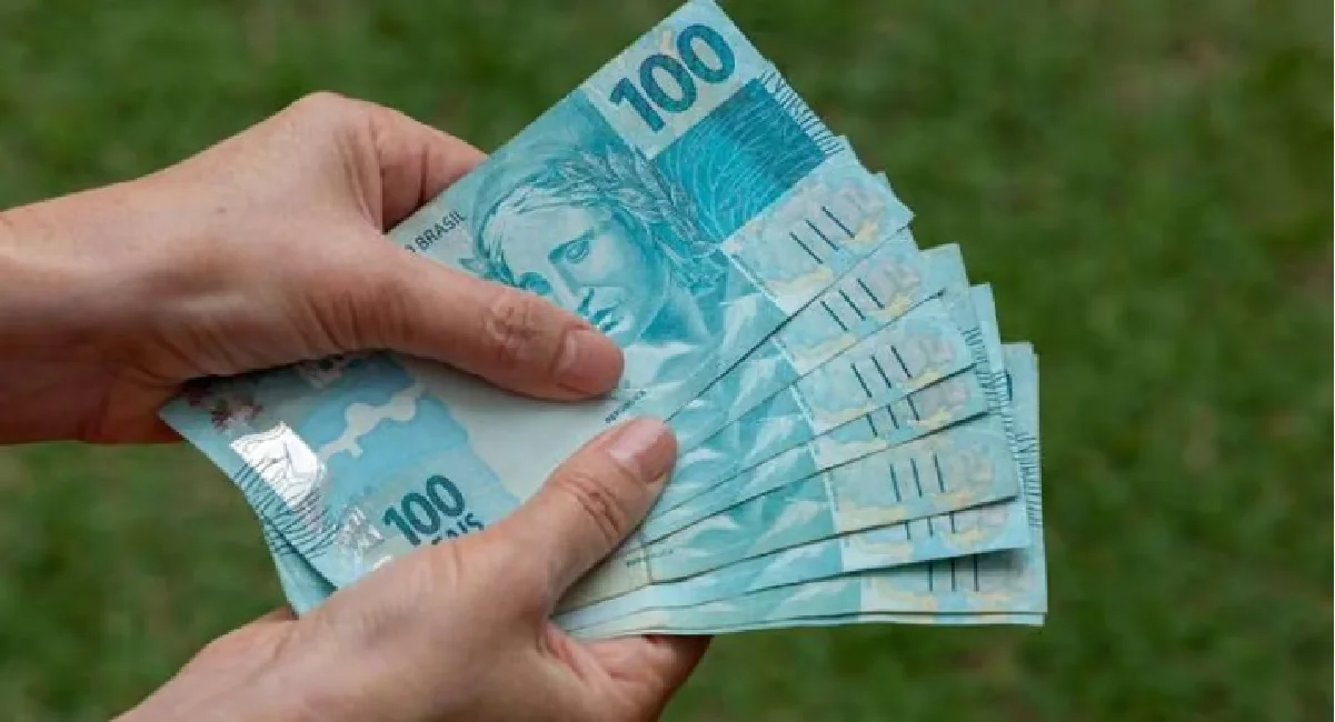 2 benefícios de uma vez só começam pagamentos HOJE (11/12) para MILHÕES